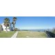 Properties for Sale_ EXCLUSIVE SEA-VIEW VILLA FOR SALE IN CUPRAMARITTIMA , Marche , Italy in Le Marche_8